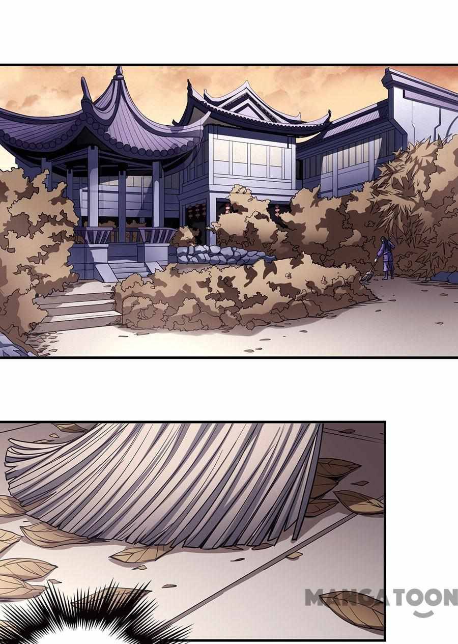 Chapter 300 - Image 5