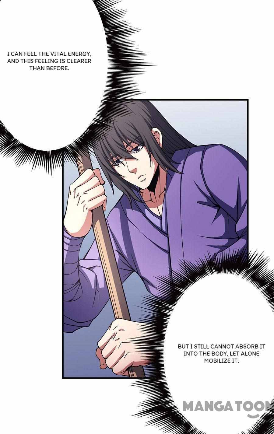 Chapter 300 - Image 6