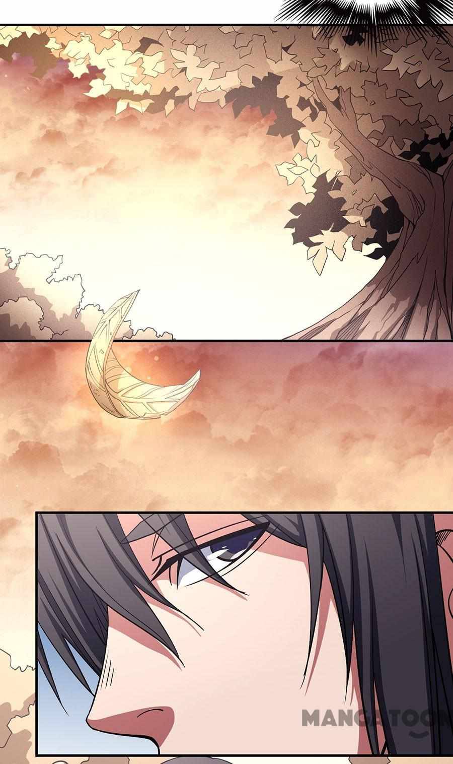 Chapter 300 - Image 7