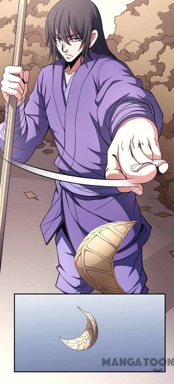 Chapter 300 - Image 8