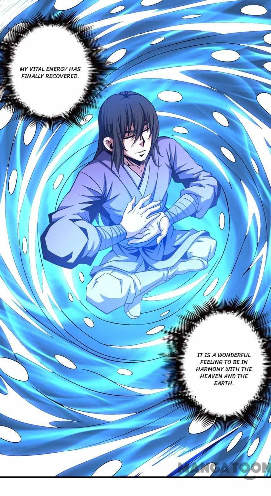 Chapter 301 - Image 11