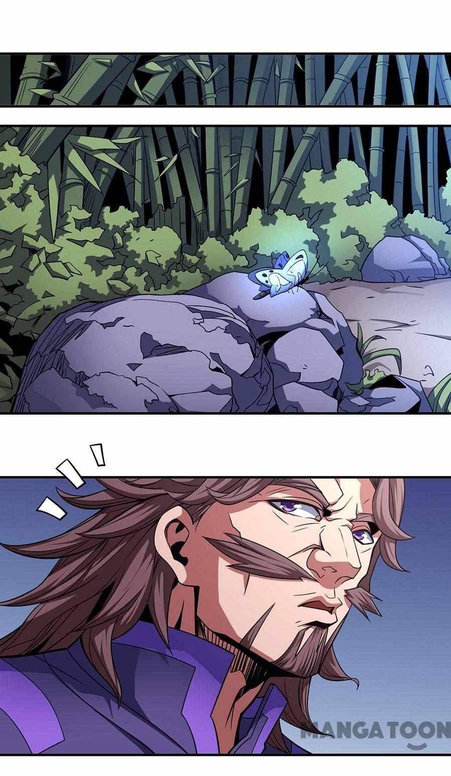 Chapter 301 - Image 12