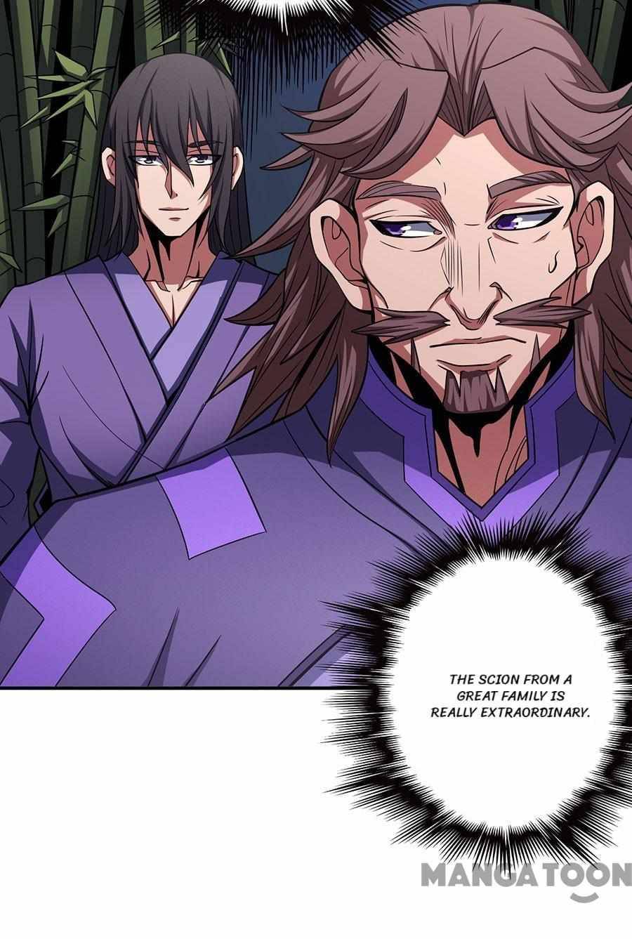 Chapter 301 - Image 15