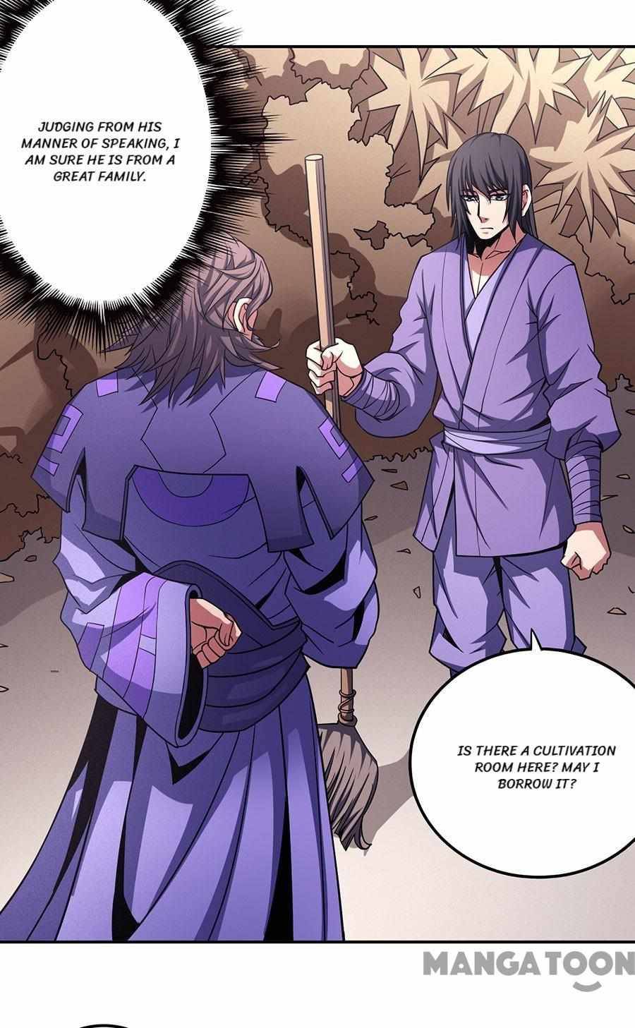 Chapter 301 - Image 2