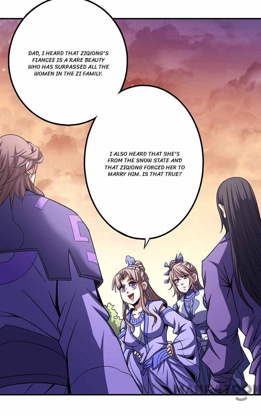 Chapter 301 - Image 21