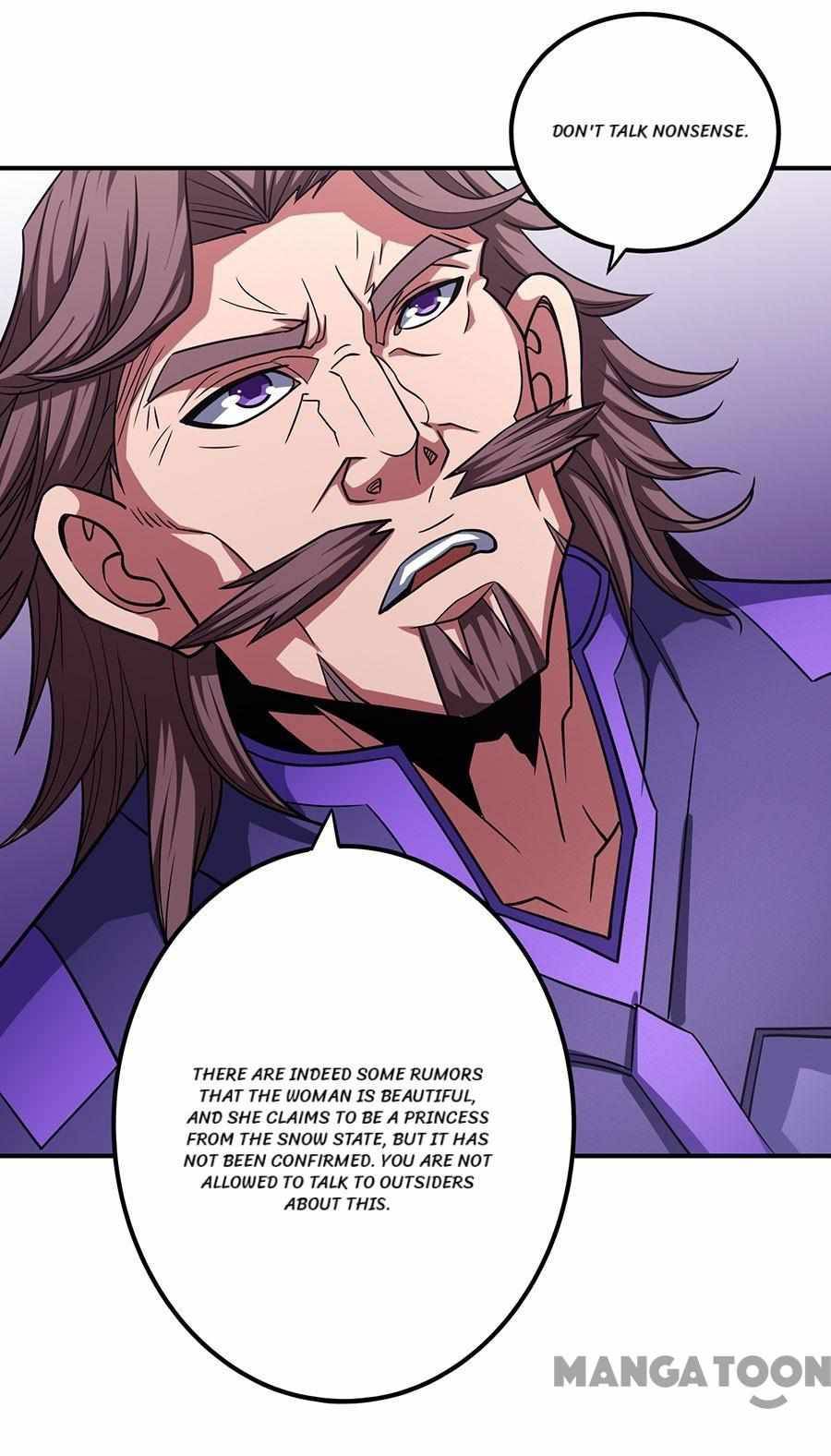 Chapter 301 - Image 22