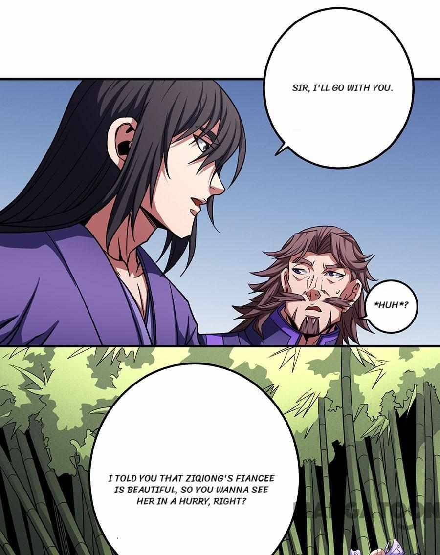 Chapter 301 - Image 24