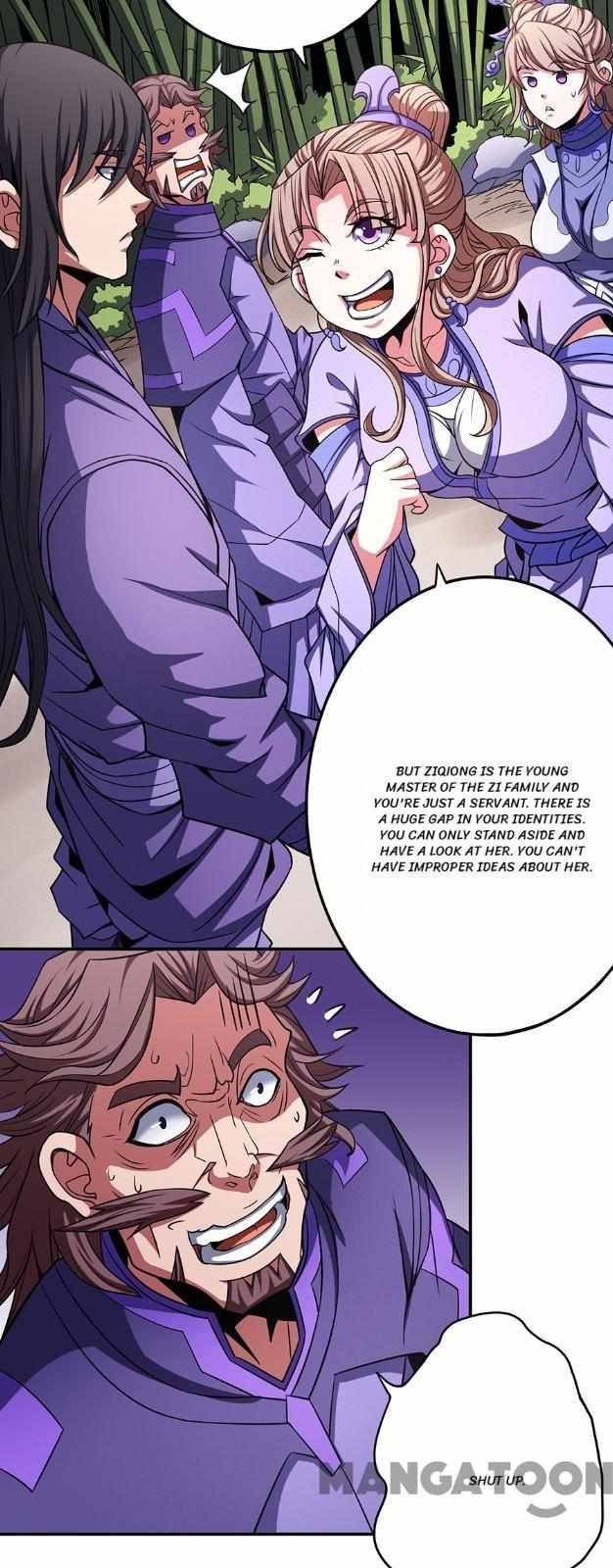 Chapter 301 - Image 25