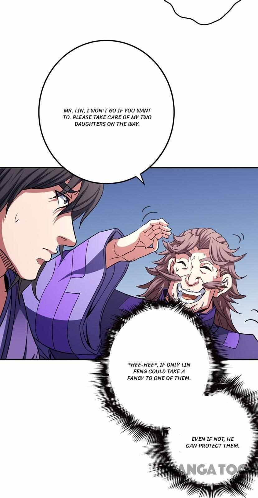 Chapter 301 - Image 26