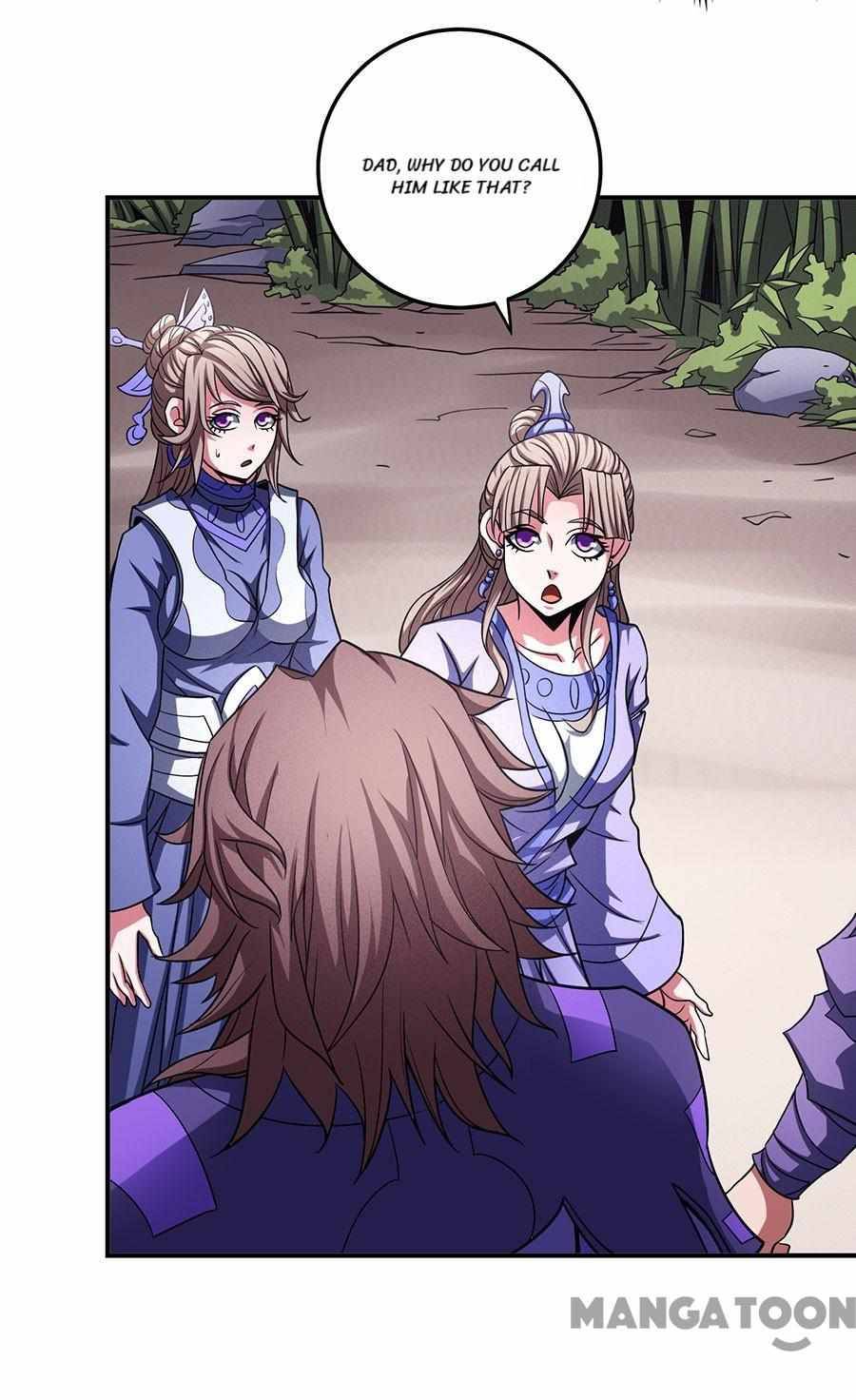 Chapter 301 - Image 27