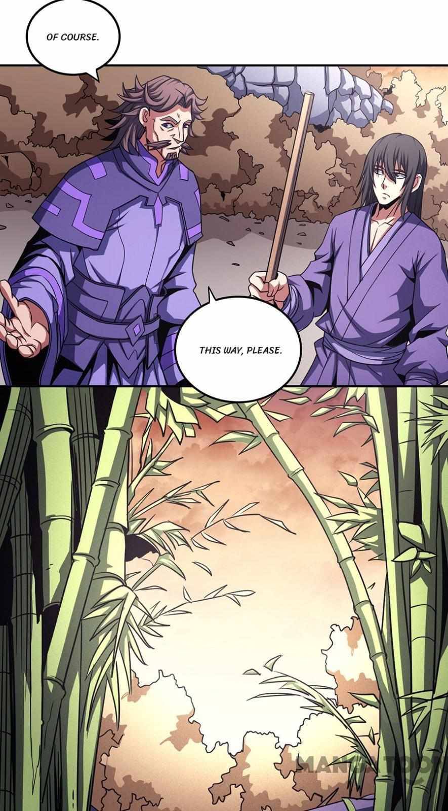 Chapter 301 - Image 3