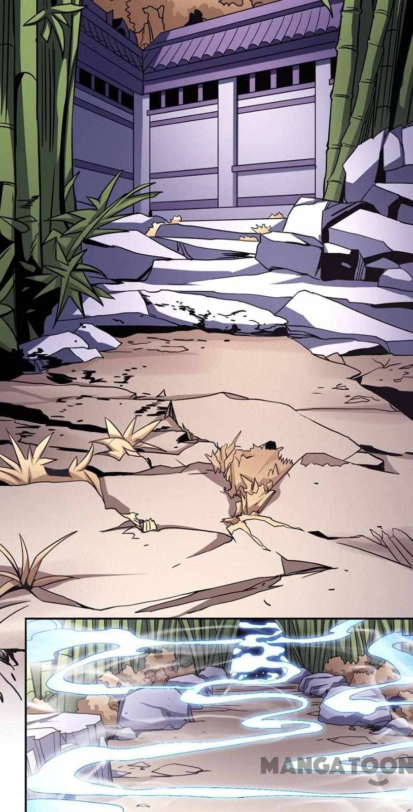 Chapter 301 - Image 4