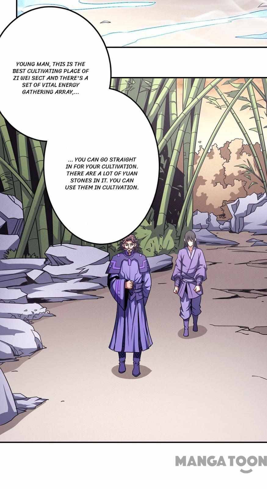 Chapter 301 - Image 5
