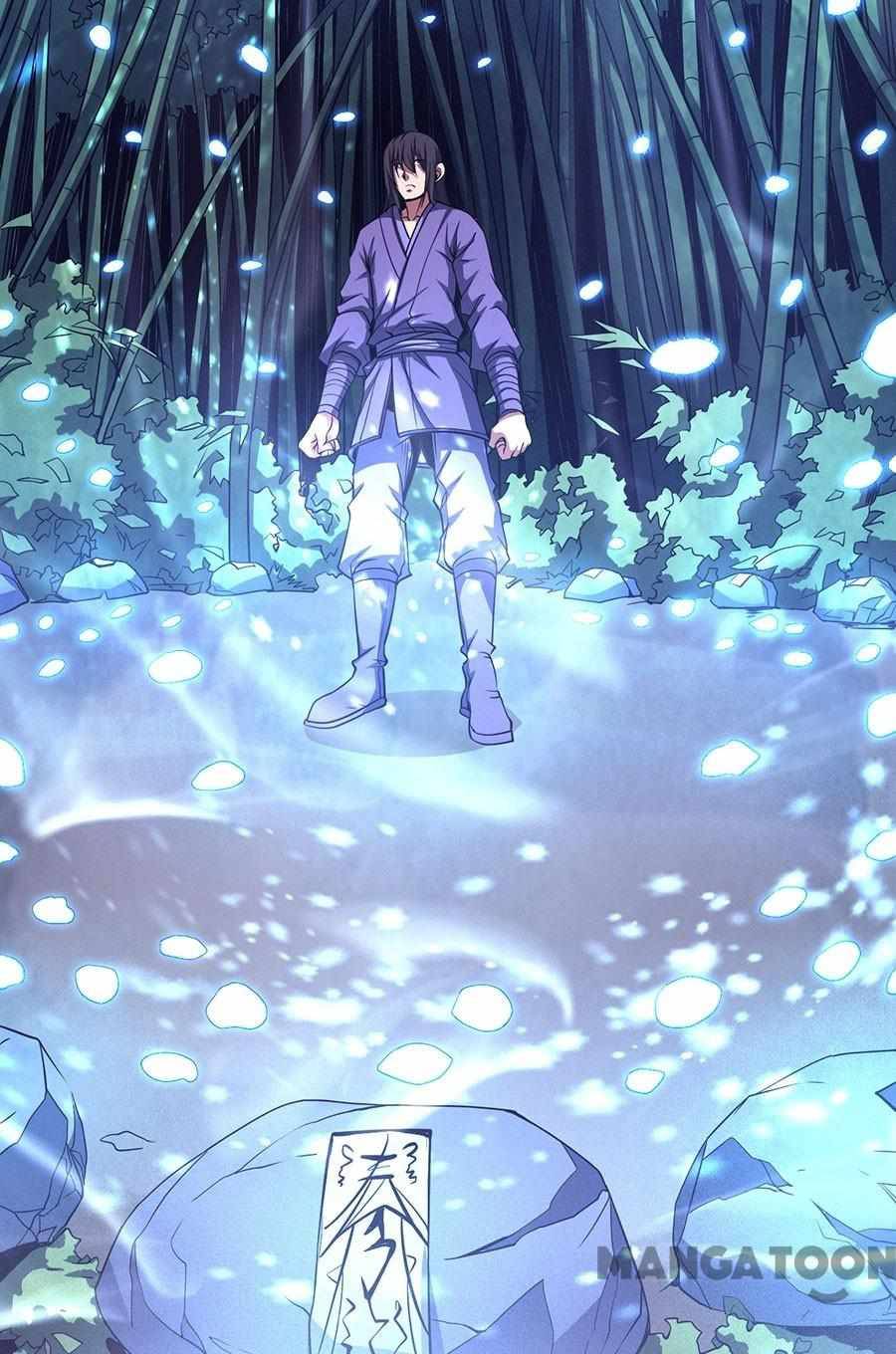 Chapter 301 - Image 7