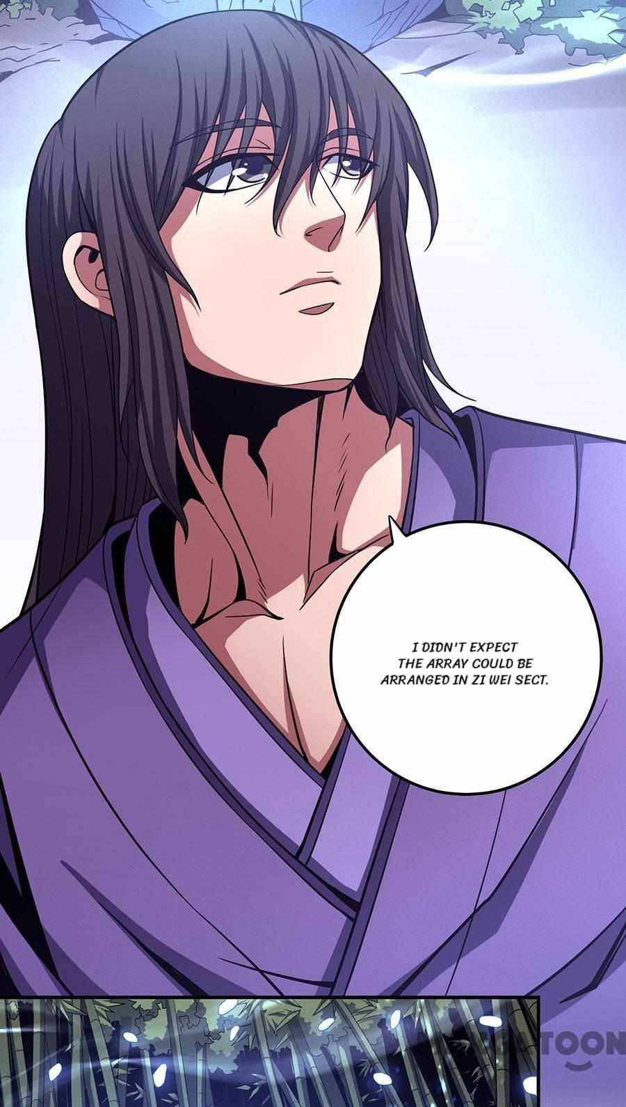 Chapter 301 - Image 8