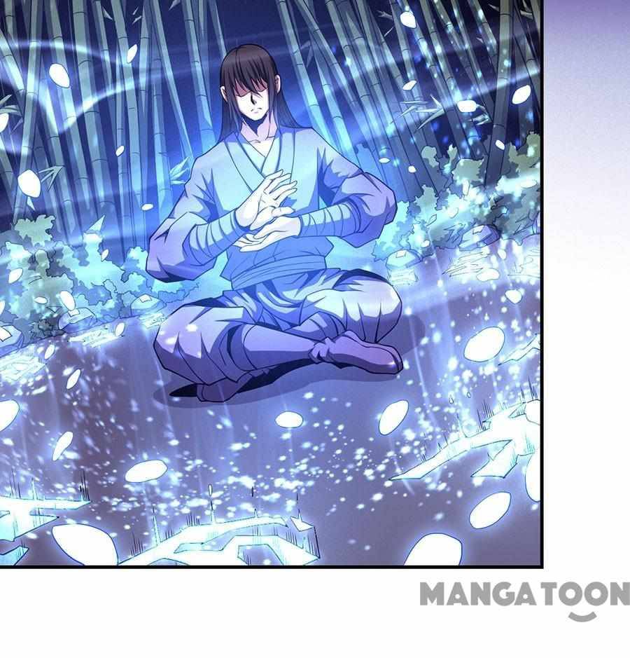 Chapter 301 - Image 9