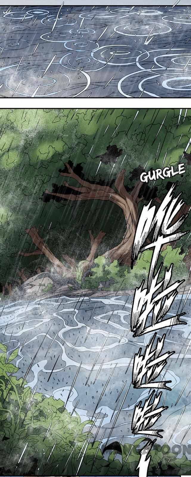Chapter 302 - Image 10