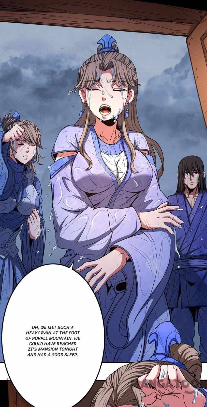 Chapter 302 - Image 12