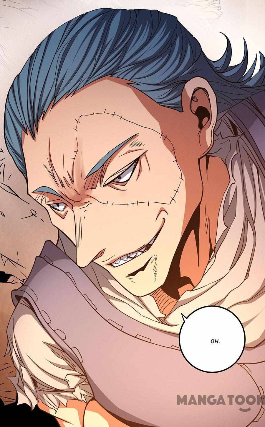 Chapter 302 - Image 15