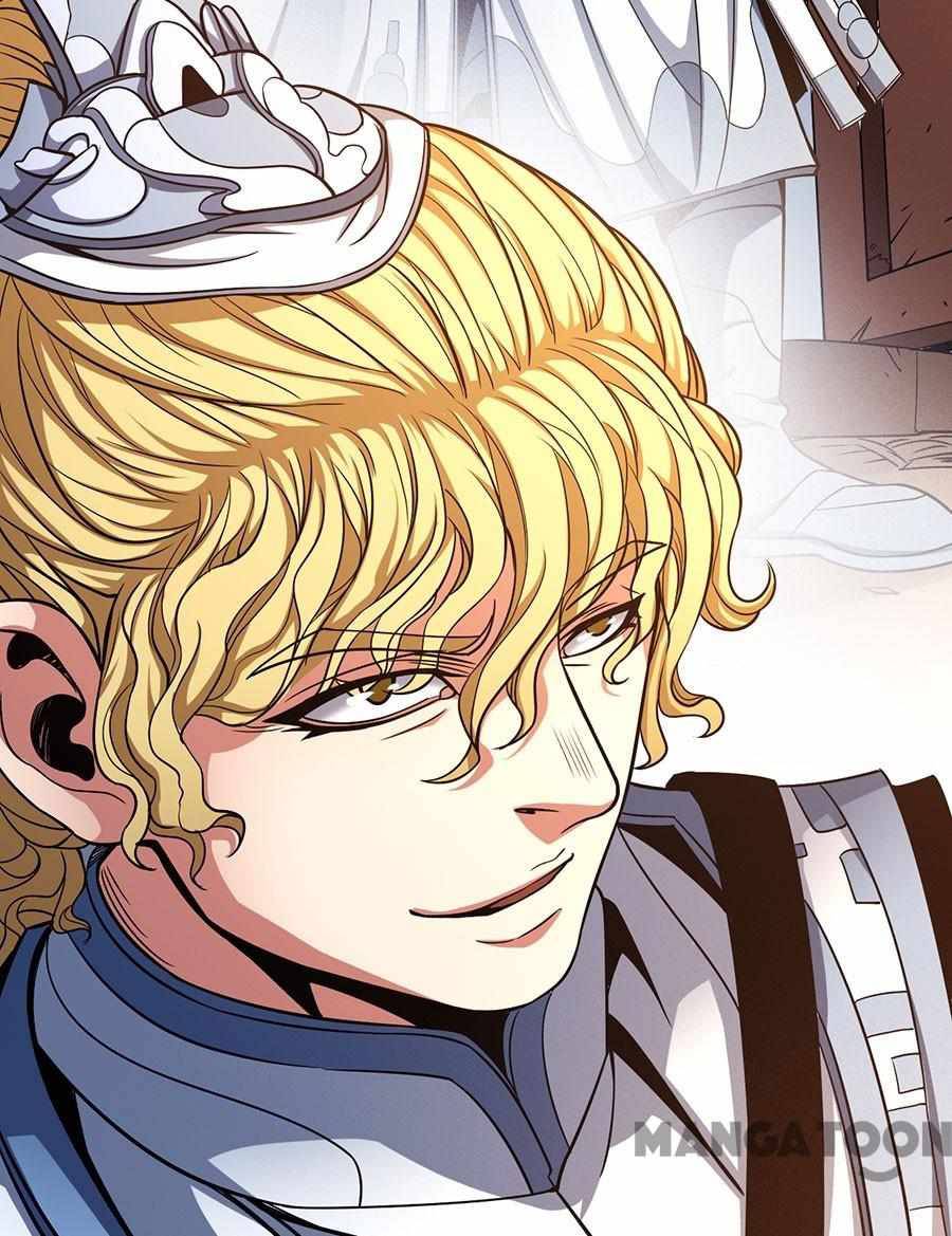 Chapter 302 - Image 27