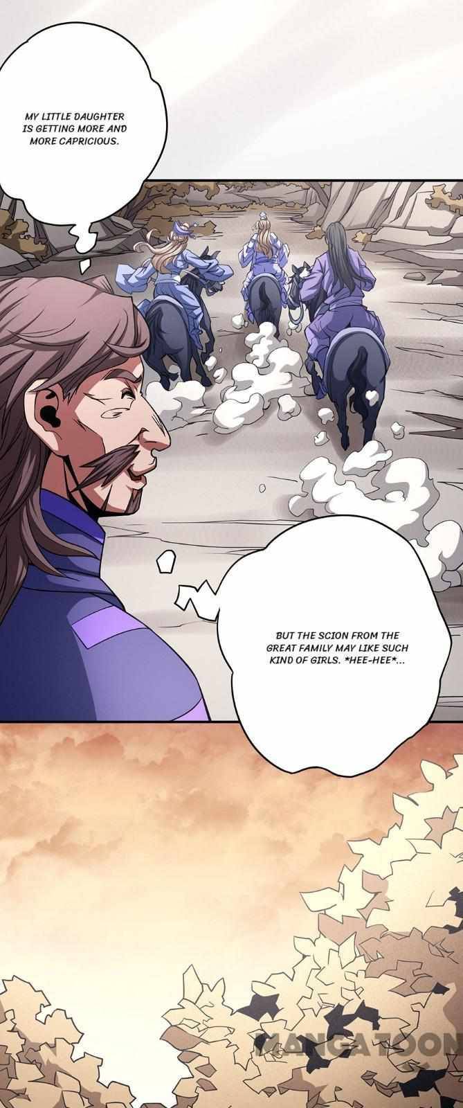 Chapter 302 - Image 3