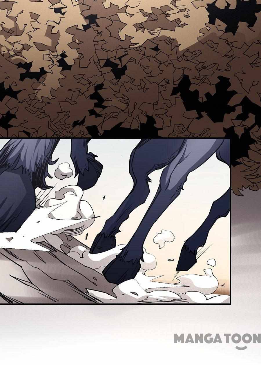 Chapter 302 - Image 4