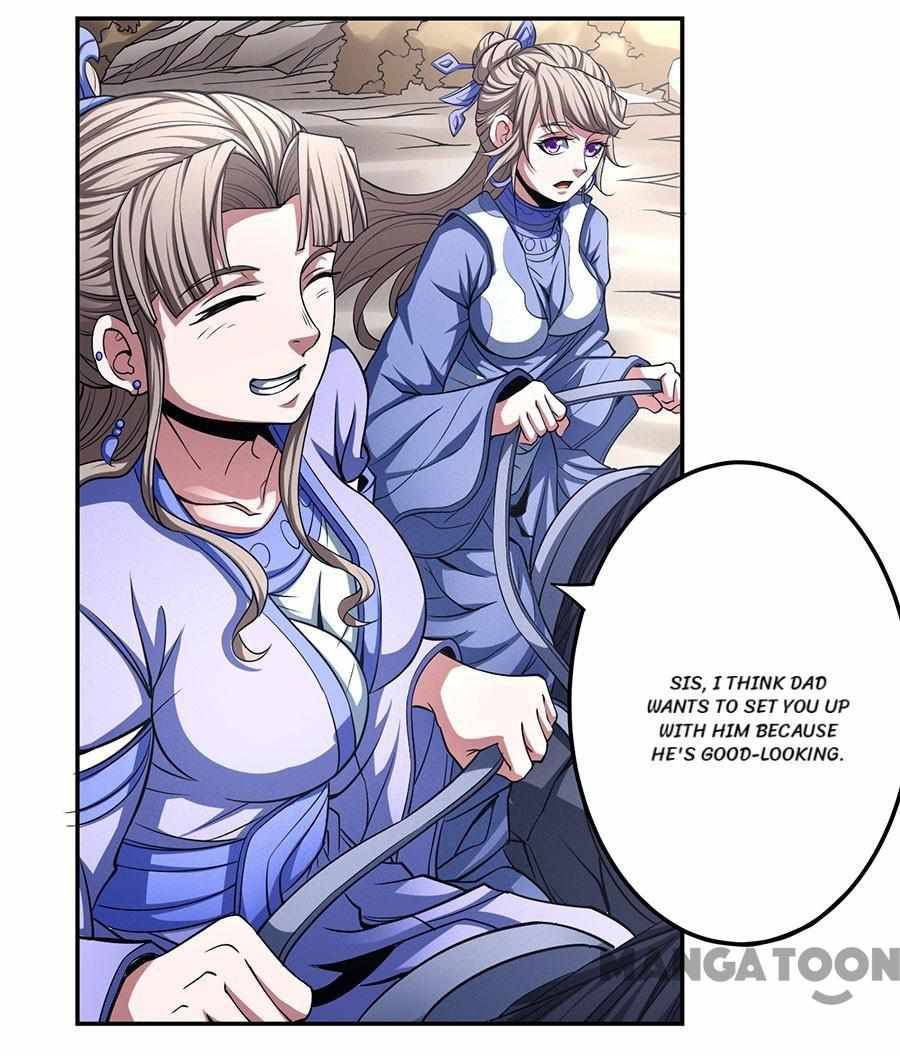 Chapter 302 - Image 6