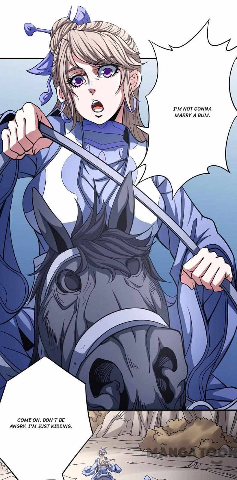 Chapter 302 - Image 7
