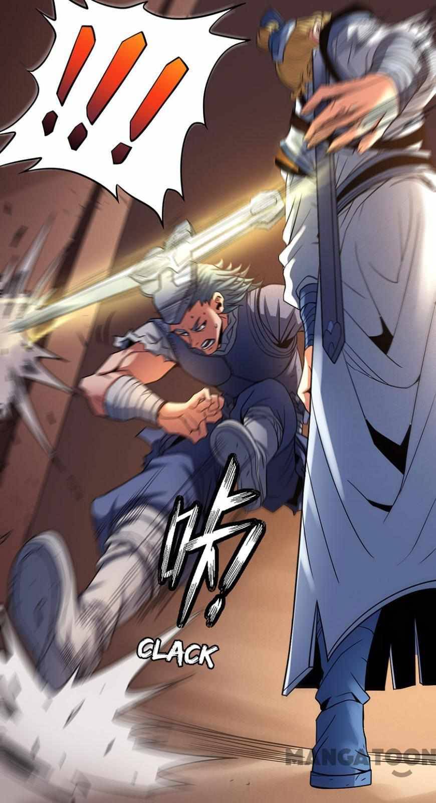 Chapter 303 - Image 24