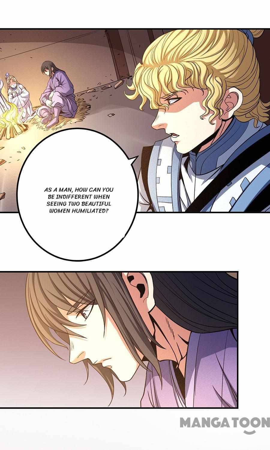 Chapter 303 - Image 3