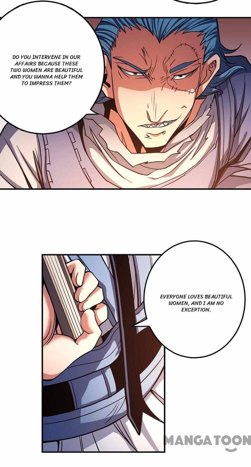 Chapter 303 - Image 7