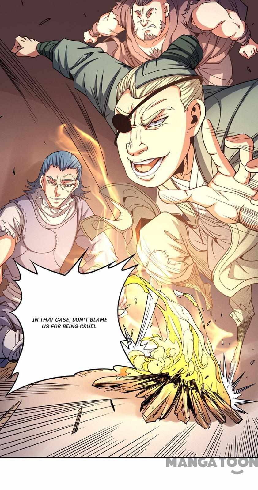 Chapter 303 - Image 9