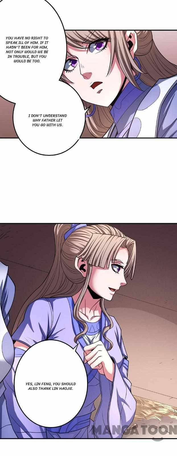 Chapter 304 - Image 19