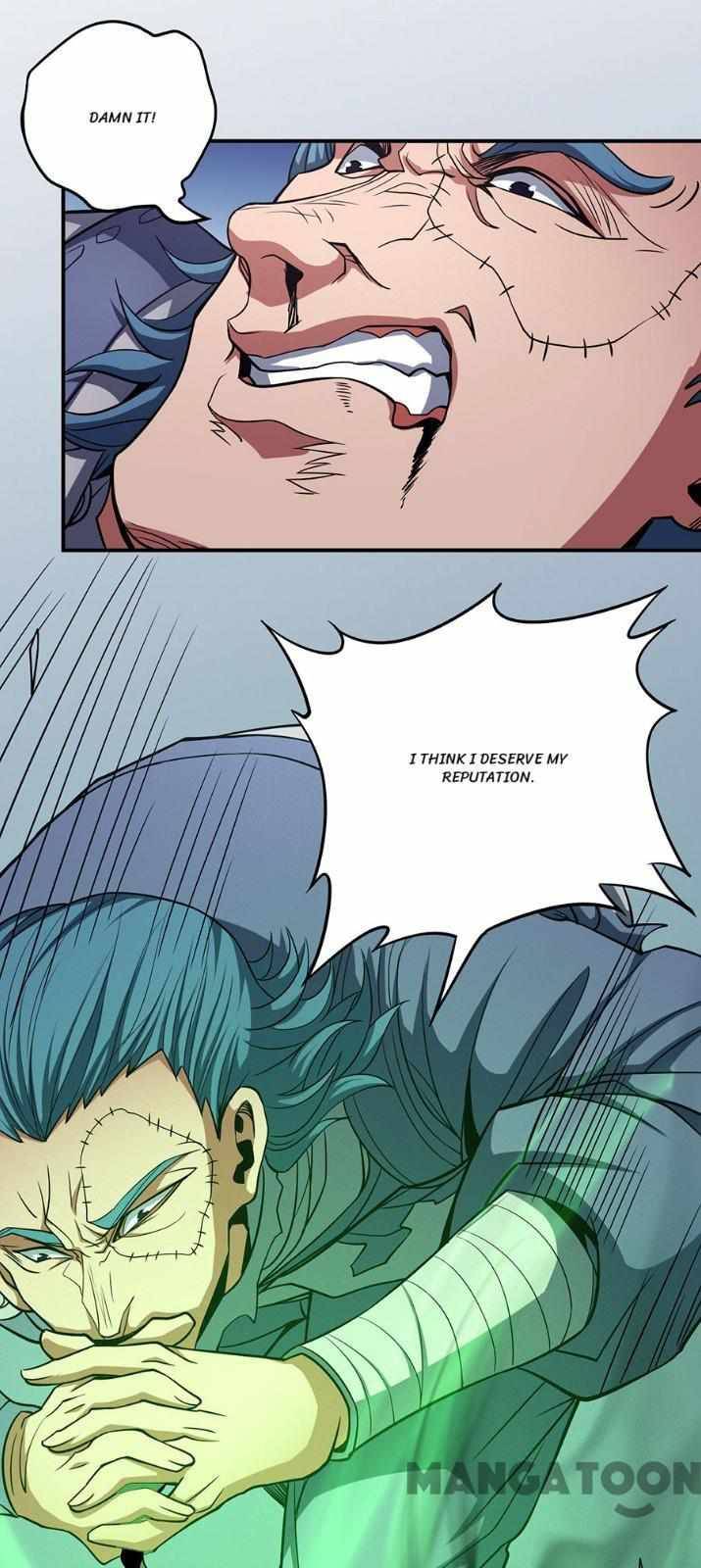 Chapter 304 - Image 2