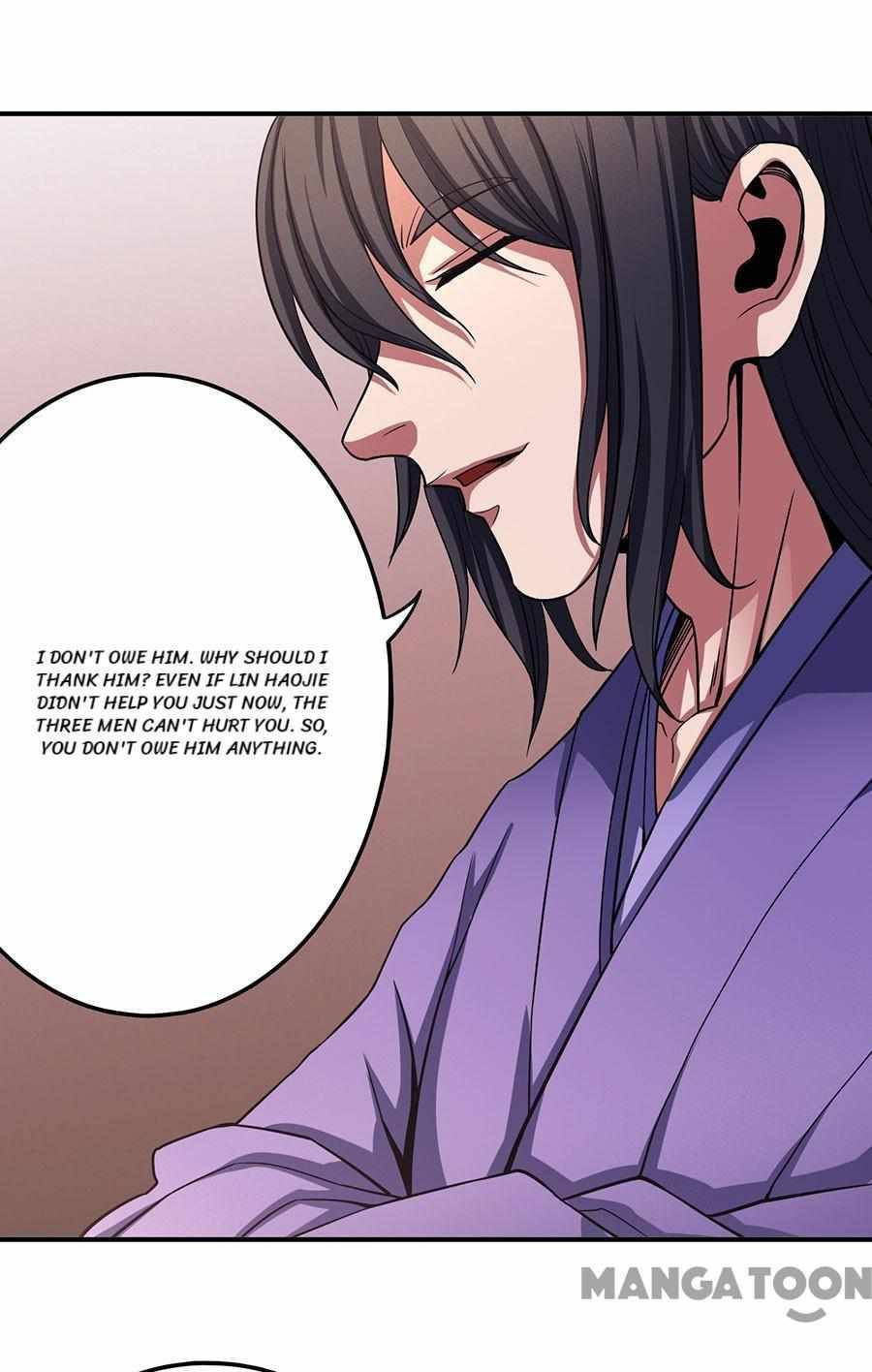 Chapter 304 - Image 20