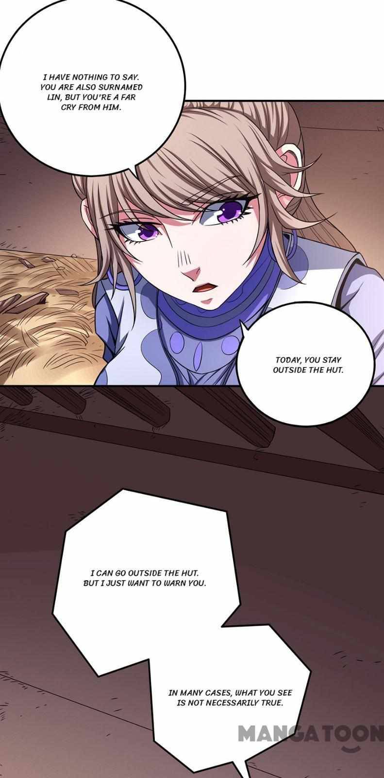 Chapter 304 - Image 21