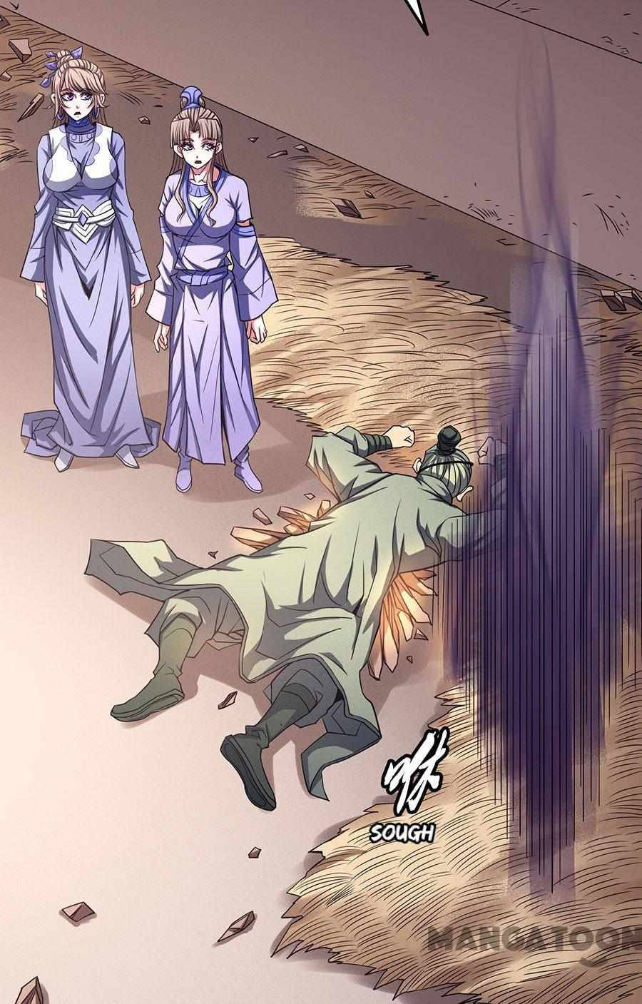 Chapter 304 - Image 22