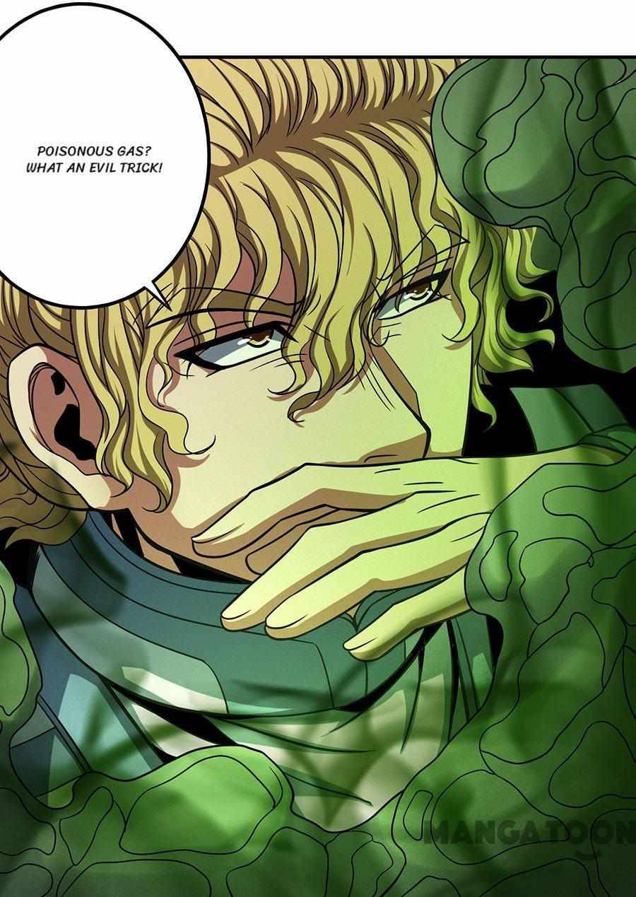 Chapter 304 - Image 4