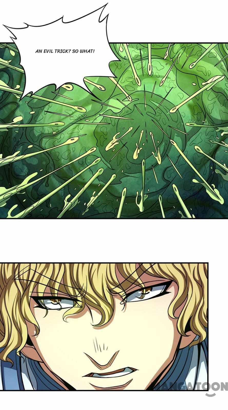 Chapter 304 - Image 5