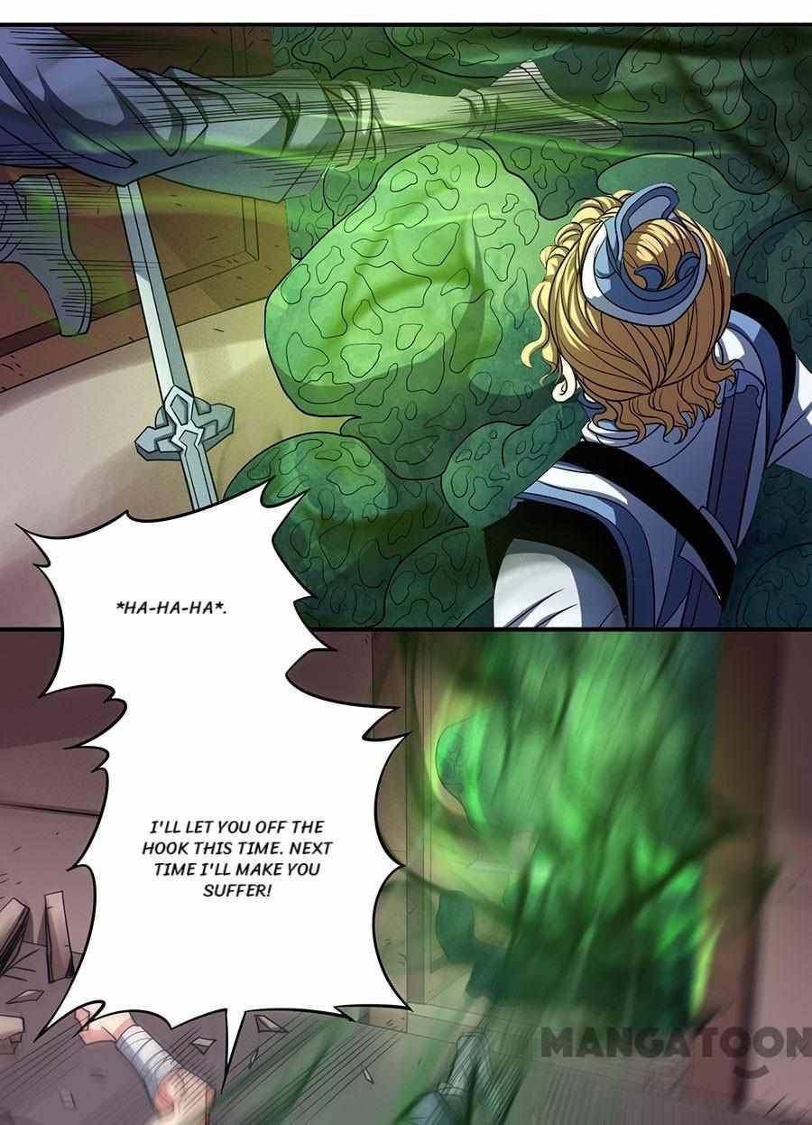 Chapter 304 - Image 7