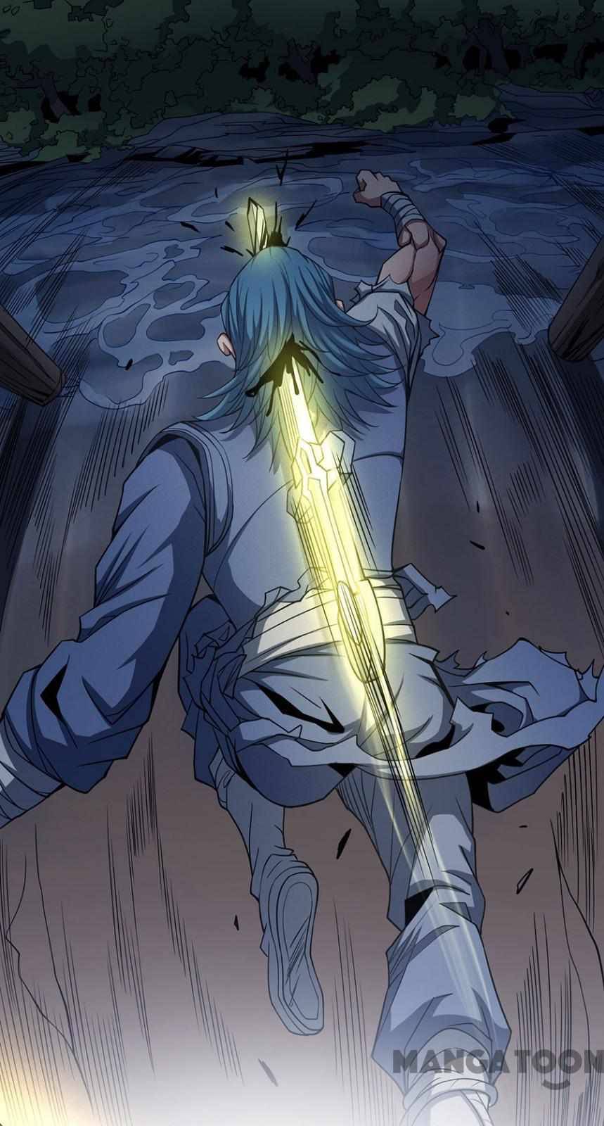 Chapter 304 - Image 9