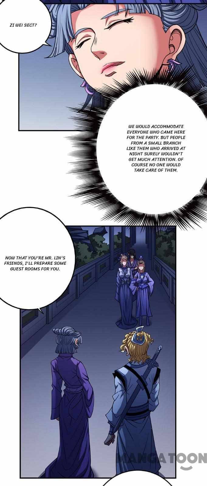 Chapter 305 - Image 15