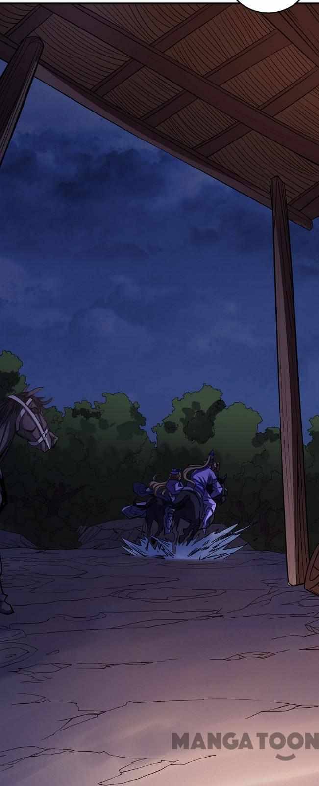 Chapter 305 - Image 3