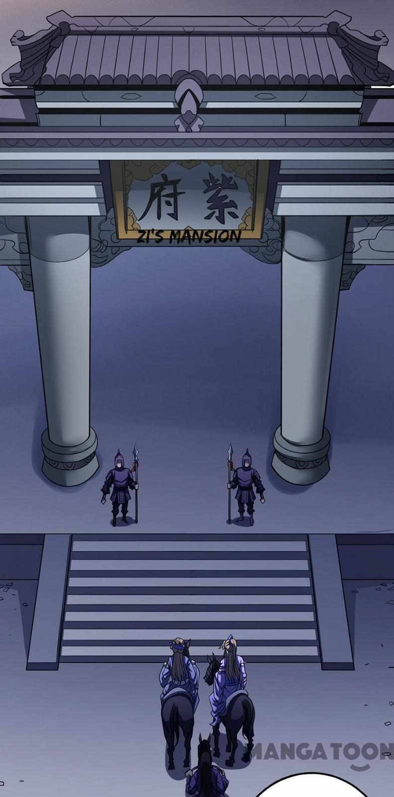 Chapter 305 - Image 5
