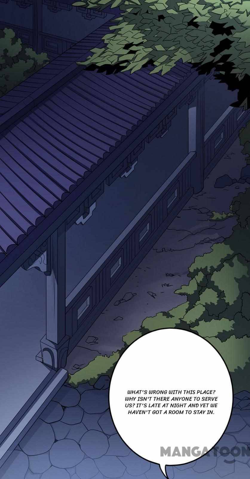 Chapter 305 - Image 7