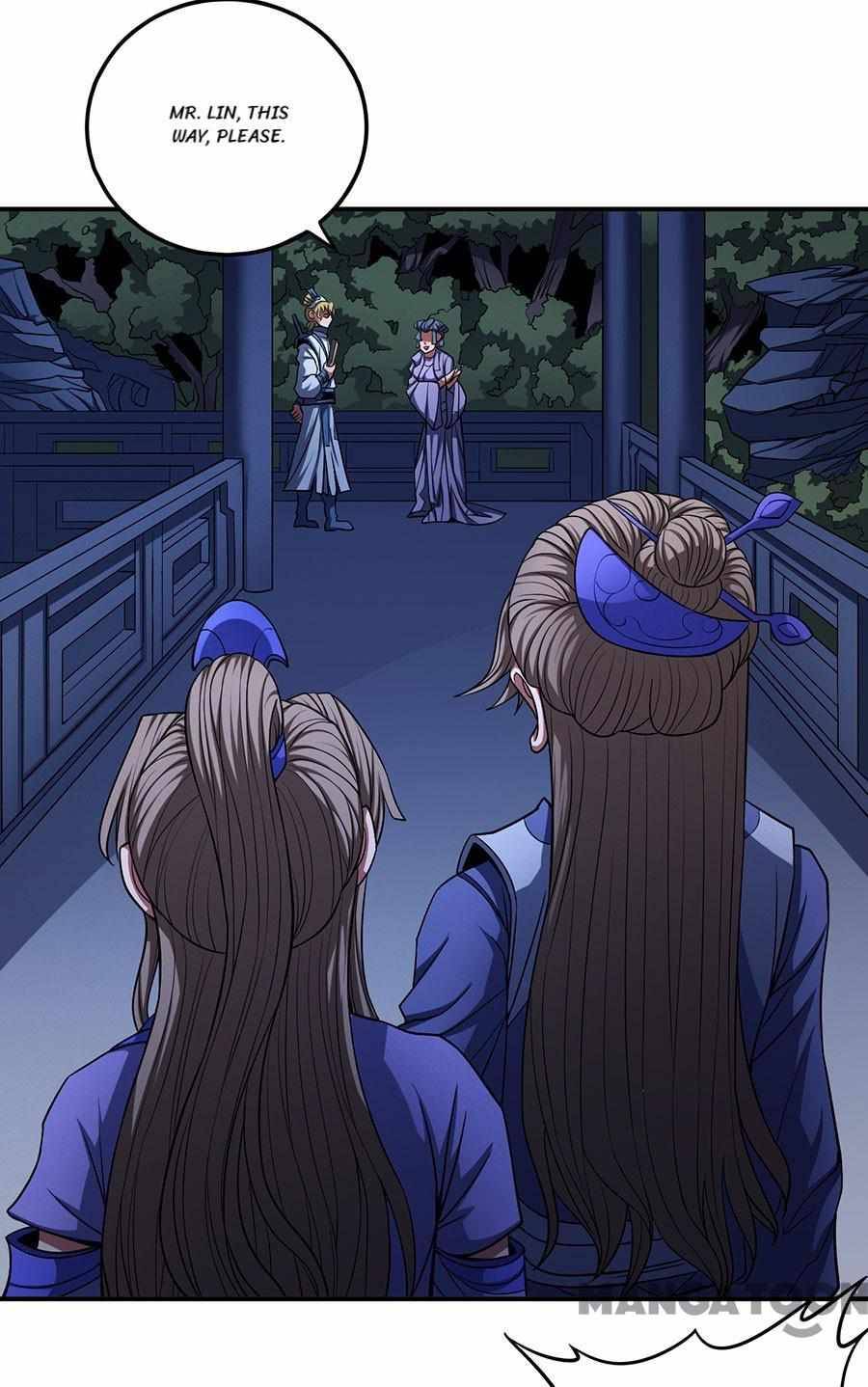 Chapter 305 - Image 9