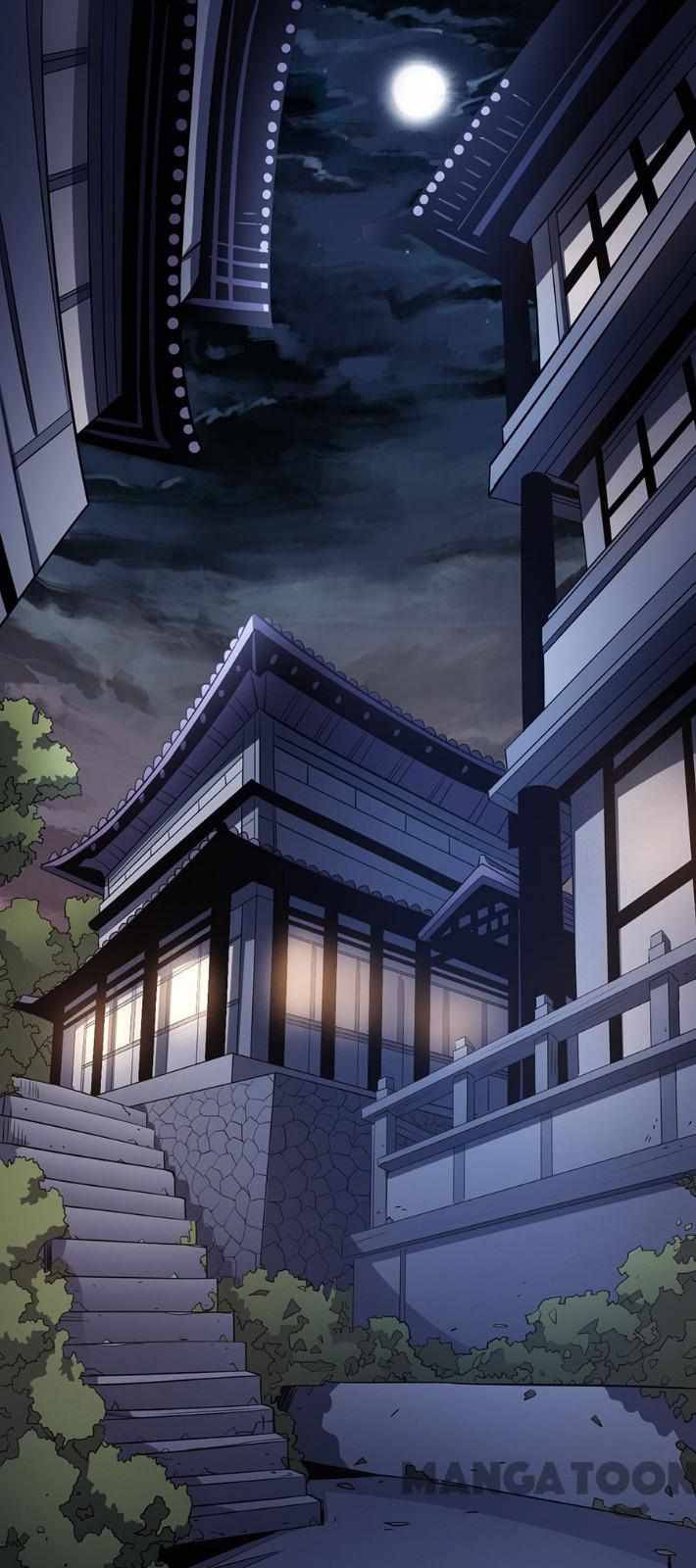 Chapter 306 - Image 10