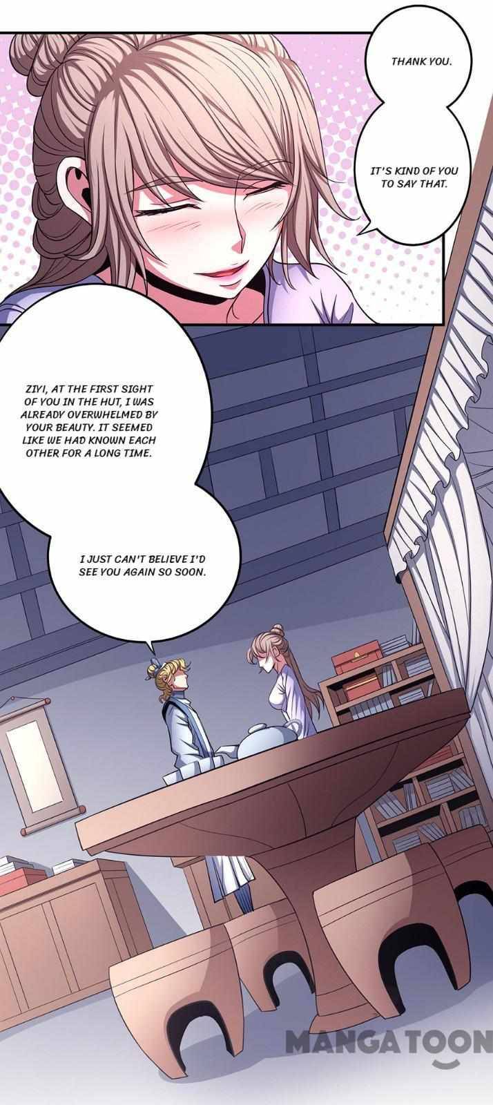 Chapter 306 - Image 15