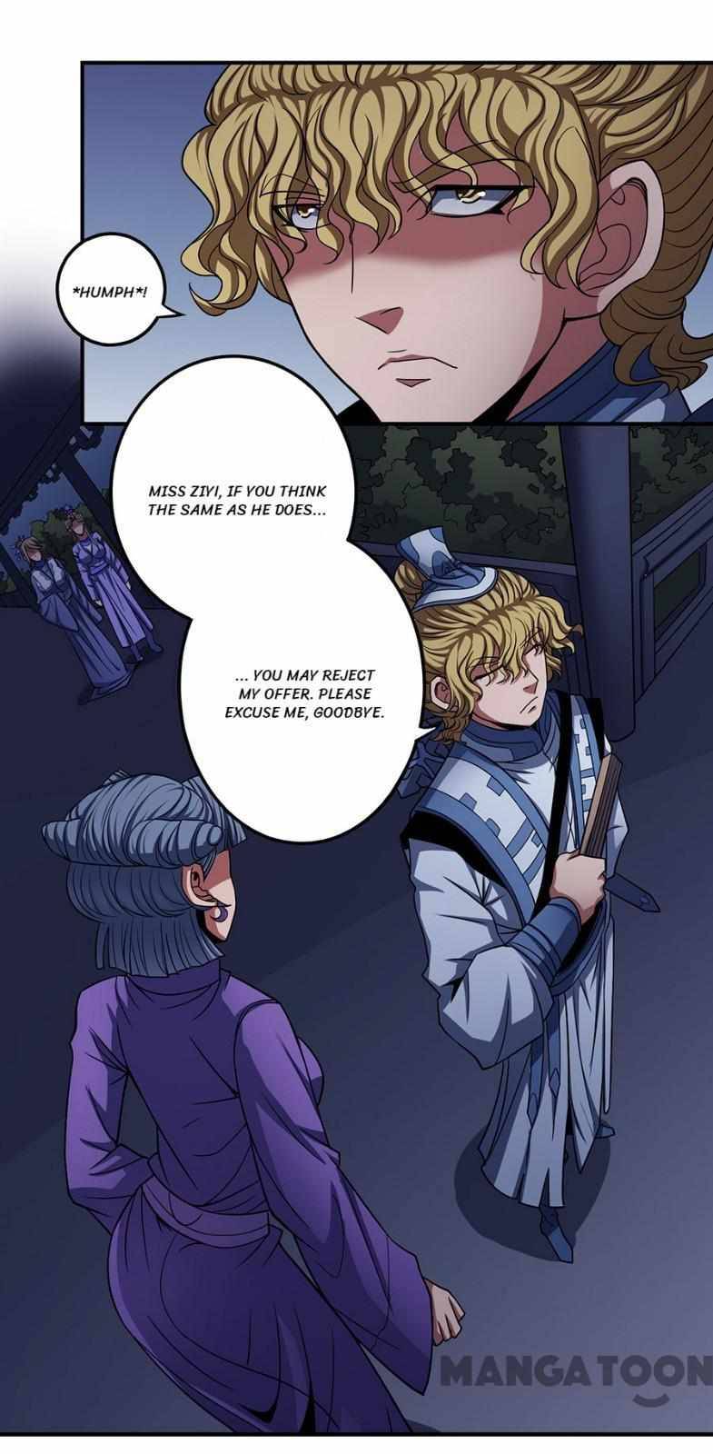 Chapter 306 - Image 2