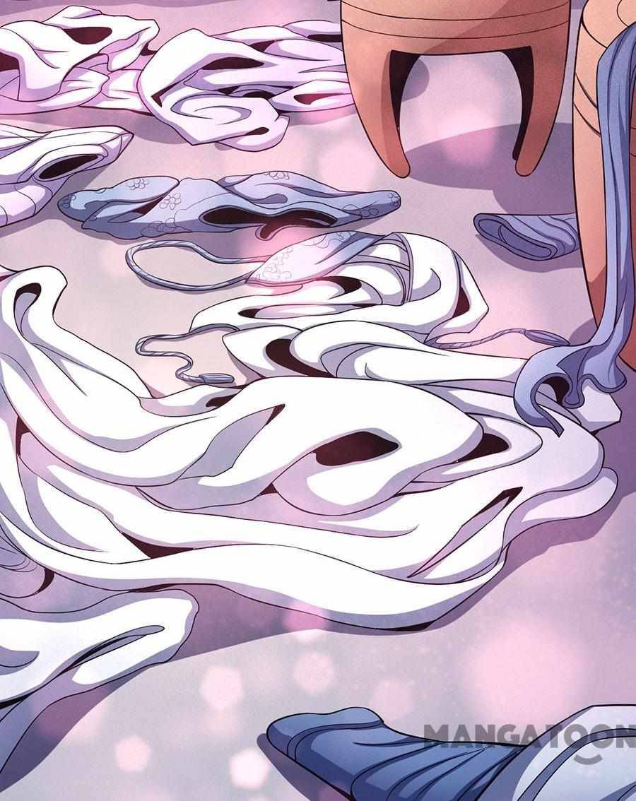 Chapter 306 - Image 21
